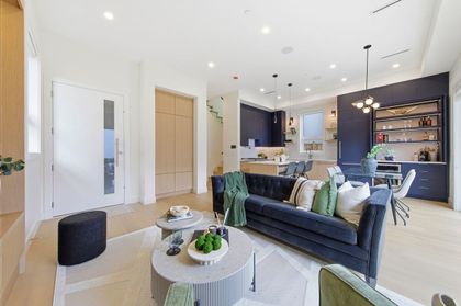 3708-w-18th-avenue-dunbar-vancouver-west-05 at 2 - 3708 W 18th Avenue, Dunbar, Vancouver West