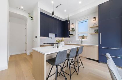 3708-w-18th-avenue-dunbar-vancouver-west-06 at 2 - 3708 W 18th Avenue, Dunbar, Vancouver West