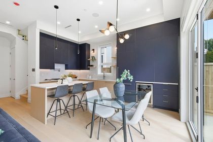 3708-w-18th-avenue-dunbar-vancouver-west-07 at 2 - 3708 W 18th Avenue, Dunbar, Vancouver West