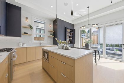 3708-w-18th-avenue-dunbar-vancouver-west-08 at 2 - 3708 W 18th Avenue, Dunbar, Vancouver West