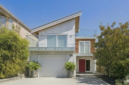956-kent-street-white-rock-south-surrey-white-rock-02 at 956 Kent Street, White Rock, South Surrey White Rock