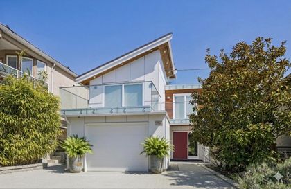 956-kent-street-white-rock-south-surrey-white-rock-03 at 956 Kent Street, White Rock, South Surrey White Rock