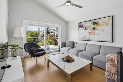 956-kent-street-white-rock-south-surrey-white-rock-05 at 956 Kent Street, White Rock, South Surrey White Rock