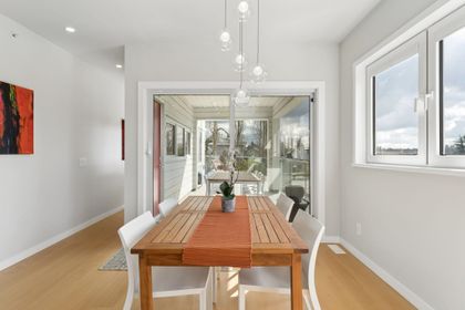 956-kent-street-white-rock-south-surrey-white-rock-12 at 956 Kent Street, White Rock, South Surrey White Rock