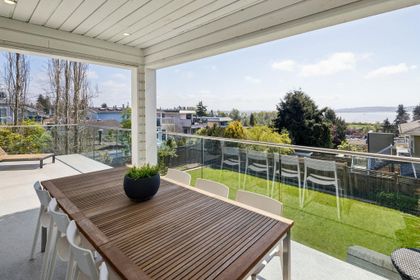 956-kent-street-white-rock-south-surrey-white-rock-13 at 956 Kent Street, White Rock, South Surrey White Rock