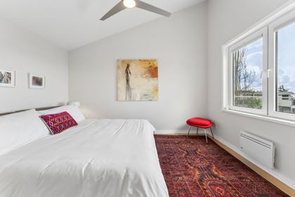 956-kent-street-white-rock-south-surrey-white-rock-15 at 956 Kent Street, White Rock, South Surrey White Rock