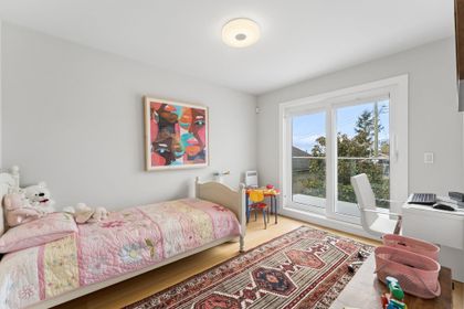 956-kent-street-white-rock-south-surrey-white-rock-20 at 956 Kent Street, White Rock, South Surrey White Rock