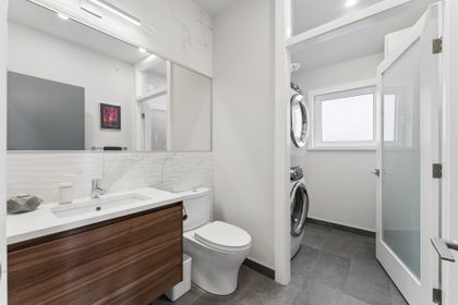 956-kent-street-white-rock-south-surrey-white-rock-21 at 956 Kent Street, White Rock, South Surrey White Rock