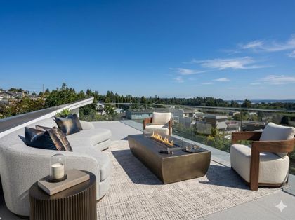 956-kent-street-white-rock-south-surrey-white-rock-22 at 956 Kent Street, White Rock, South Surrey White Rock