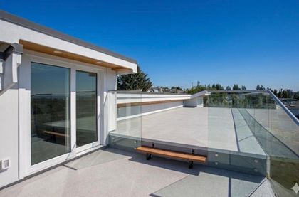 956-kent-street-white-rock-south-surrey-white-rock-23 at 956 Kent Street, White Rock, South Surrey White Rock