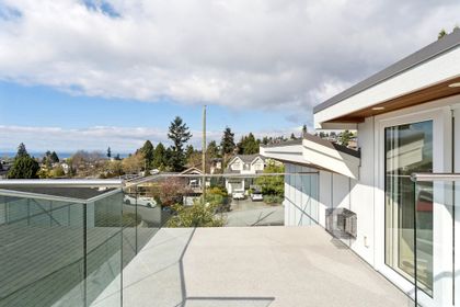 956-kent-street-white-rock-south-surrey-white-rock-24 at 956 Kent Street, White Rock, South Surrey White Rock