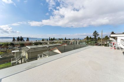 956-kent-street-white-rock-south-surrey-white-rock-26 at 956 Kent Street, White Rock, South Surrey White Rock