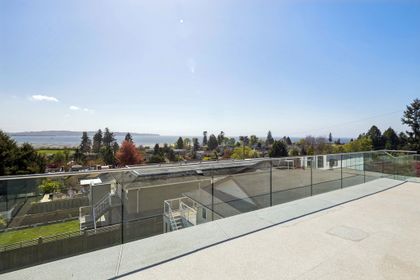 956-kent-street-white-rock-south-surrey-white-rock-28 at 956 Kent Street, White Rock, South Surrey White Rock