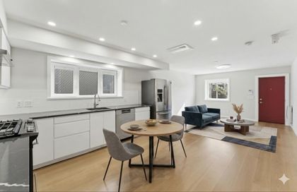 956-kent-street-white-rock-south-surrey-white-rock-31 at 956 Kent Street, White Rock, South Surrey White Rock