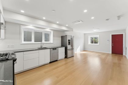 956-kent-street-white-rock-south-surrey-white-rock-32 at 956 Kent Street, White Rock, South Surrey White Rock