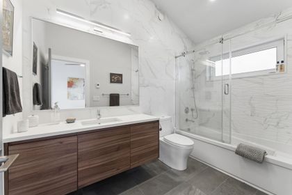 956-kent-street-white-rock-south-surrey-white-rock-36 at 956 Kent Street, White Rock, South Surrey White Rock
