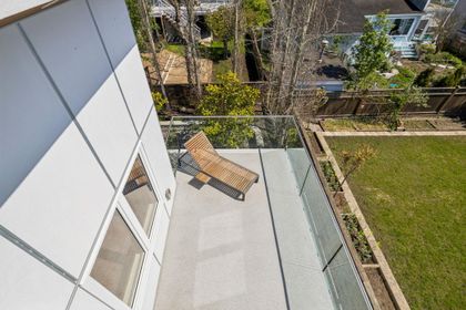 956-kent-street-white-rock-south-surrey-white-rock-37 at 956 Kent Street, White Rock, South Surrey White Rock