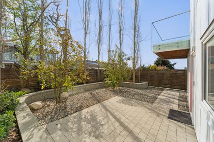956-kent-street-white-rock-south-surrey-white-rock-38 at 956 Kent Street, White Rock, South Surrey White Rock