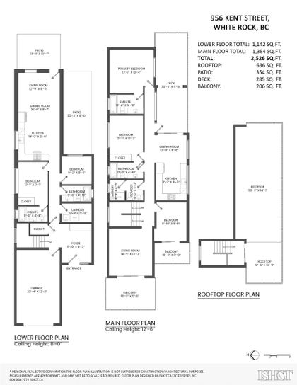 956-kent-street-white-rock-south-surrey-white-rock-39 at 956 Kent Street, White Rock, South Surrey White Rock