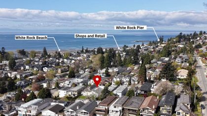 956-kent-street-white-rock-south-surrey-white-rock-40 at 956 Kent Street, White Rock, South Surrey White Rock