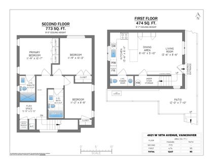 4021-west-18th-avenue-dunbar-vancouver-west-30 at 4021 West 18th Avenue, Dunbar, Vancouver West