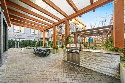 648-lea-avenue-coquitlam-west-coquitlam-22 at 310 - 648 Lea Avenue, Coquitlam West, Coquitlam