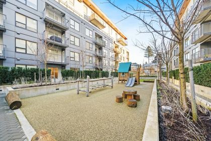 648-lea-avenue-coquitlam-west-coquitlam-24 at 310 - 648 Lea Avenue, Coquitlam West, Coquitlam