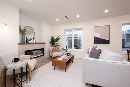 2665-e-pender-street-renfrew-ve-vancouver-east-04 at 2665 E Pender Street, Renfrew VE, Vancouver East