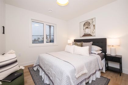 2665-e-pender-street-renfrew-ve-vancouver-east-14 at 2665 E Pender Street, Renfrew VE, Vancouver East