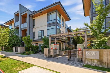 708-lea-avenue-coquitlam-west-coquitlam-01 at 110 - 708 Lea Avenue, Coquitlam West, Coquitlam