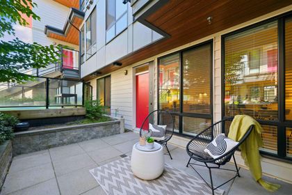 708-lea-avenue-coquitlam-west-coquitlam-02 at 110 - 708 Lea Avenue, Coquitlam West, Coquitlam