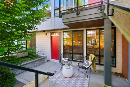 708-lea-avenue-coquitlam-west-coquitlam-03 at 110 - 708 Lea Avenue, Coquitlam West, Coquitlam
