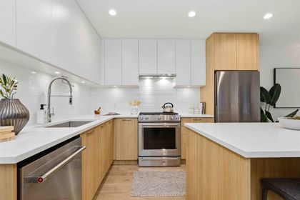 708-lea-avenue-coquitlam-west-coquitlam-13 at 110 - 708 Lea Avenue, Coquitlam West, Coquitlam