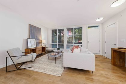 708-lea-avenue-coquitlam-west-coquitlam-15 at 110 - 708 Lea Avenue, Coquitlam West, Coquitlam