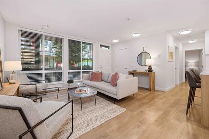 708-lea-avenue-coquitlam-west-coquitlam-16 at 110 - 708 Lea Avenue, Coquitlam West, Coquitlam