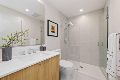 708-lea-avenue-coquitlam-west-coquitlam-20 at 110 - 708 Lea Avenue, Coquitlam West, Coquitlam