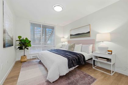 708-lea-avenue-coquitlam-west-coquitlam-21 at 110 - 708 Lea Avenue, Coquitlam West, Coquitlam