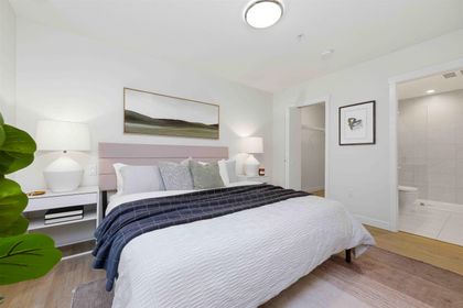 708-lea-avenue-coquitlam-west-coquitlam-22 at 110 - 708 Lea Avenue, Coquitlam West, Coquitlam