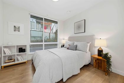 708-lea-avenue-coquitlam-west-coquitlam-24 at 110 - 708 Lea Avenue, Coquitlam West, Coquitlam