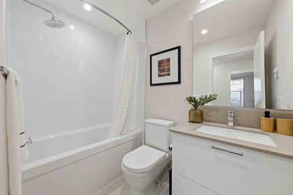 708-lea-avenue-coquitlam-west-coquitlam-26 at 110 - 708 Lea Avenue, Coquitlam West, Coquitlam