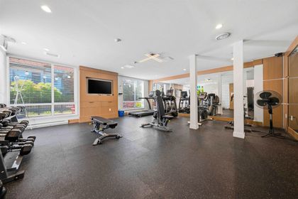708-lea-avenue-coquitlam-west-coquitlam-28 at 110 - 708 Lea Avenue, Coquitlam West, Coquitlam
