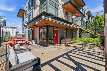 708-lea-avenue-coquitlam-west-coquitlam-29 at 110 - 708 Lea Avenue, Coquitlam West, Coquitlam