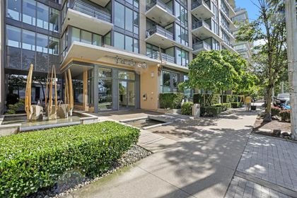 288-1st-avenue-false-creek-vancouver-west-03 at 206 - 288 1st Avenue, False Creek, Vancouver West