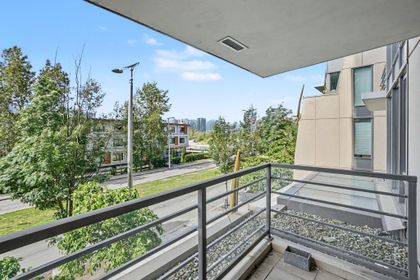 288-1st-avenue-false-creek-vancouver-west-15 at 206 - 288 1st Avenue, False Creek, Vancouver West