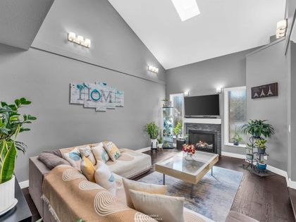 7170-hecate-place-champlain-heights-vancouver-east-02 at 7170 Hecate Place, Champlain Heights, Vancouver East