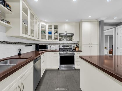 7170-hecate-place-champlain-heights-vancouver-east-04 at 7170 Hecate Place, Champlain Heights, Vancouver East