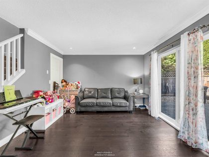 7170-hecate-place-champlain-heights-vancouver-east-10 at 7170 Hecate Place, Champlain Heights, Vancouver East