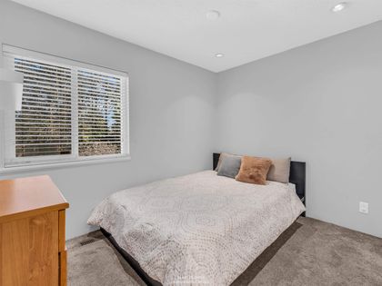 7170-hecate-place-champlain-heights-vancouver-east-12 at 7170 Hecate Place, Champlain Heights, Vancouver East