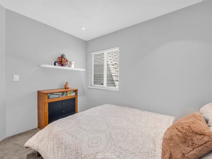 7170-hecate-place-champlain-heights-vancouver-east-13 at 7170 Hecate Place, Champlain Heights, Vancouver East