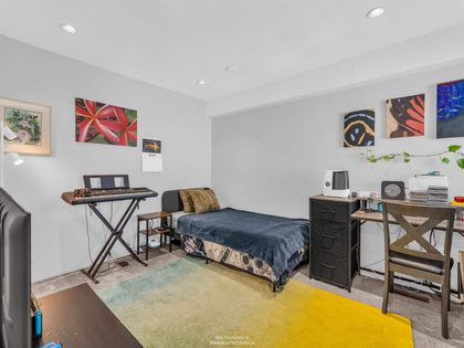 7170-hecate-place-champlain-heights-vancouver-east-14 at 7170 Hecate Place, Champlain Heights, Vancouver East